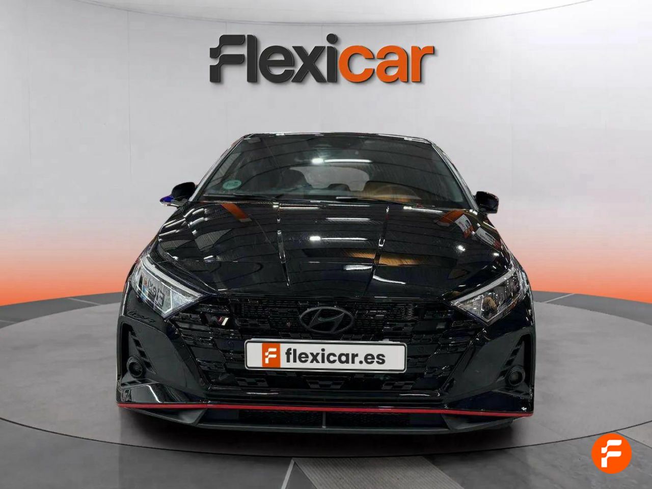 hyundai i20 2023 / foto grande (2)