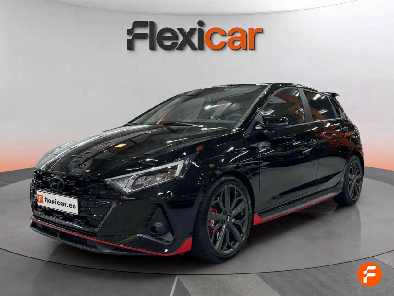 hyundai i20 2023 / foto grande (3)