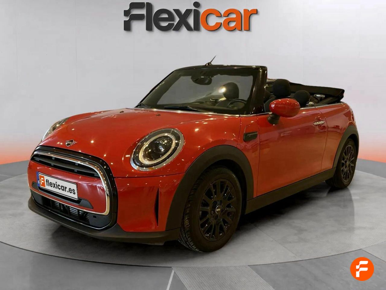 mini cooper 2021 / foto grande (3)