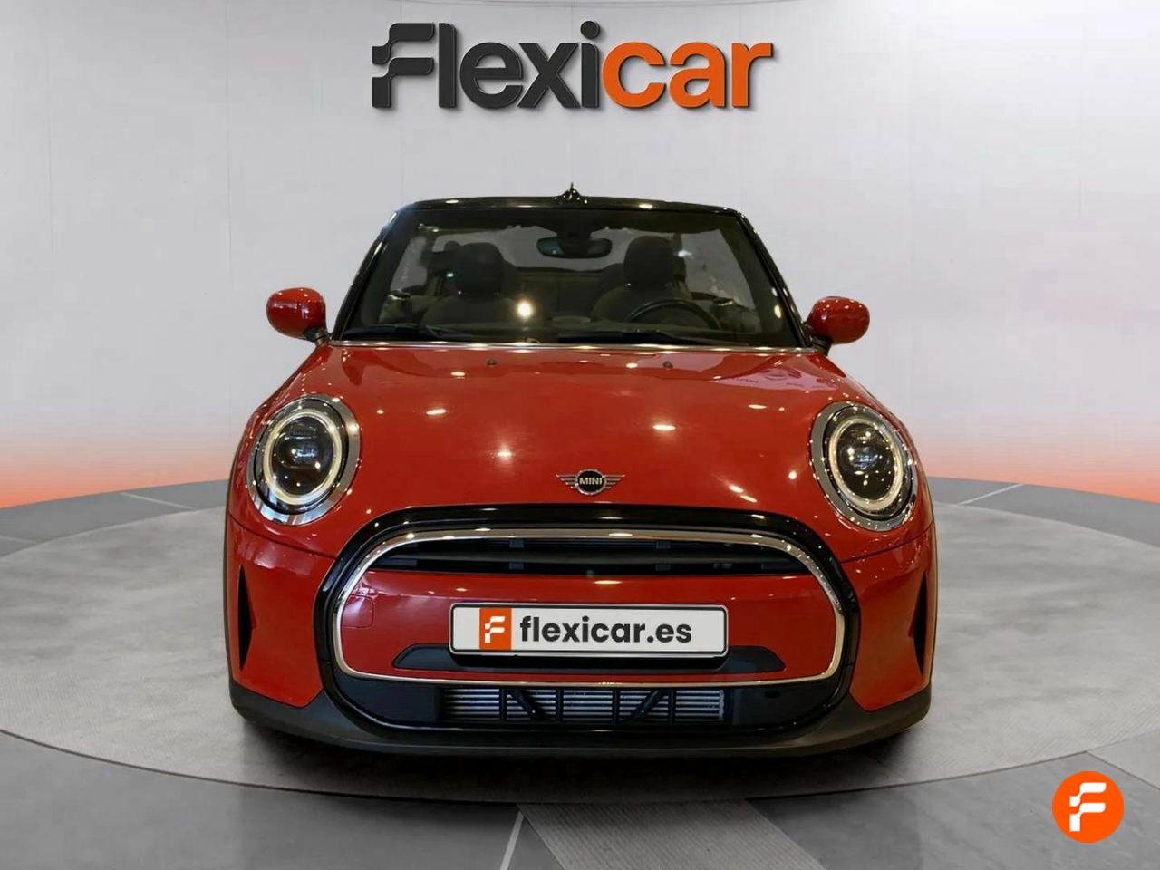 mini cooper 2021 / foto grande (2)