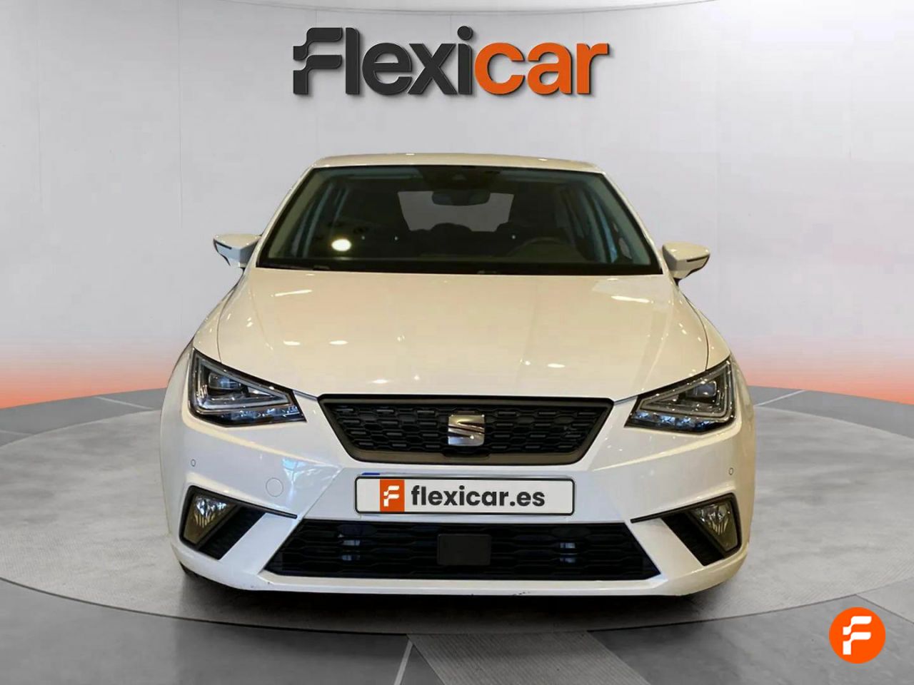 seat ibiza 2023 / foto grande (2)