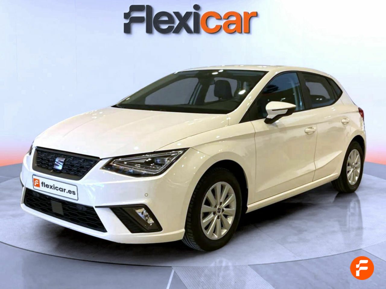 seat ibiza 2023 / foto grande (3)