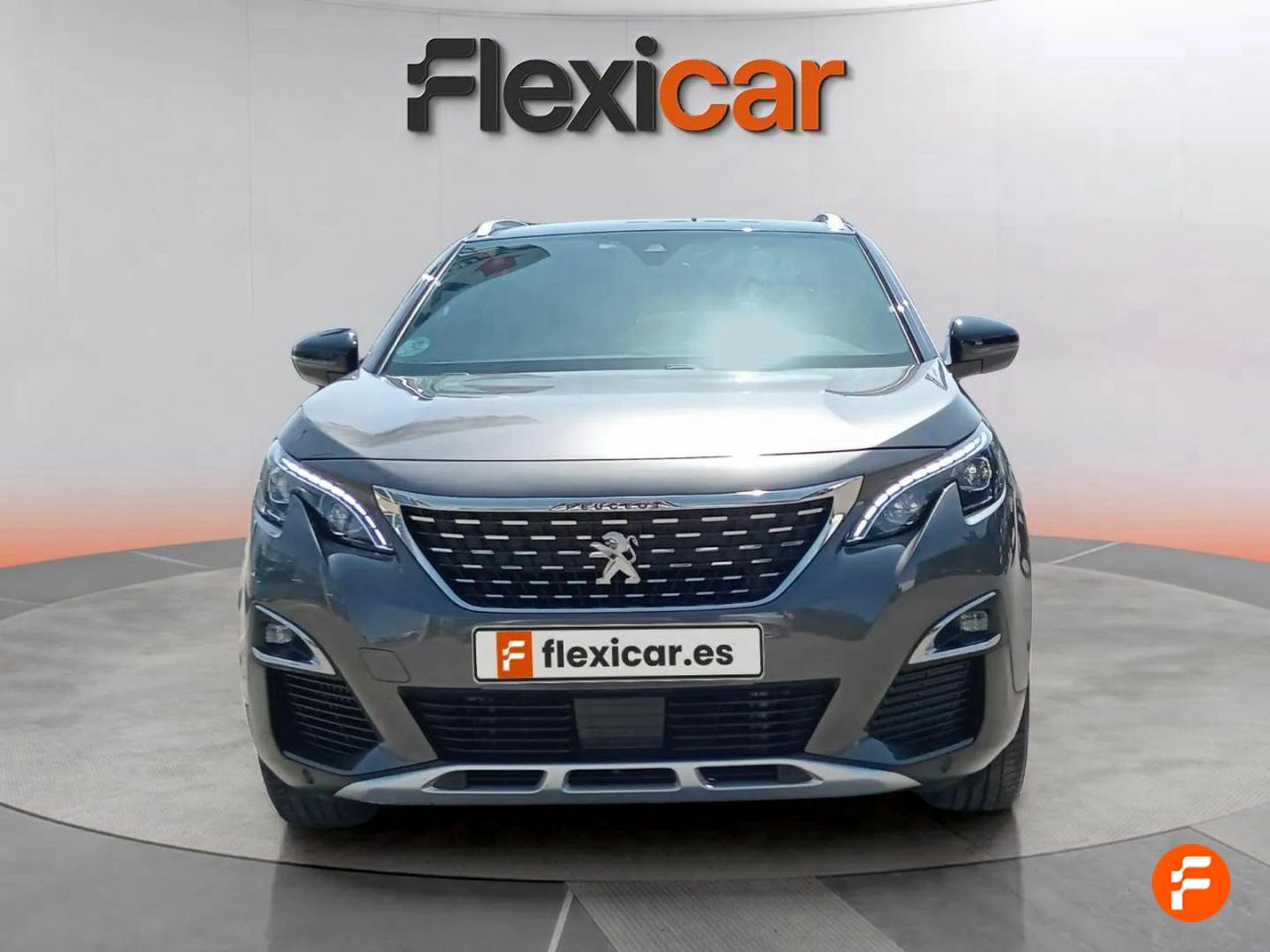 peugeot 3008 2019 / foto grande (3)