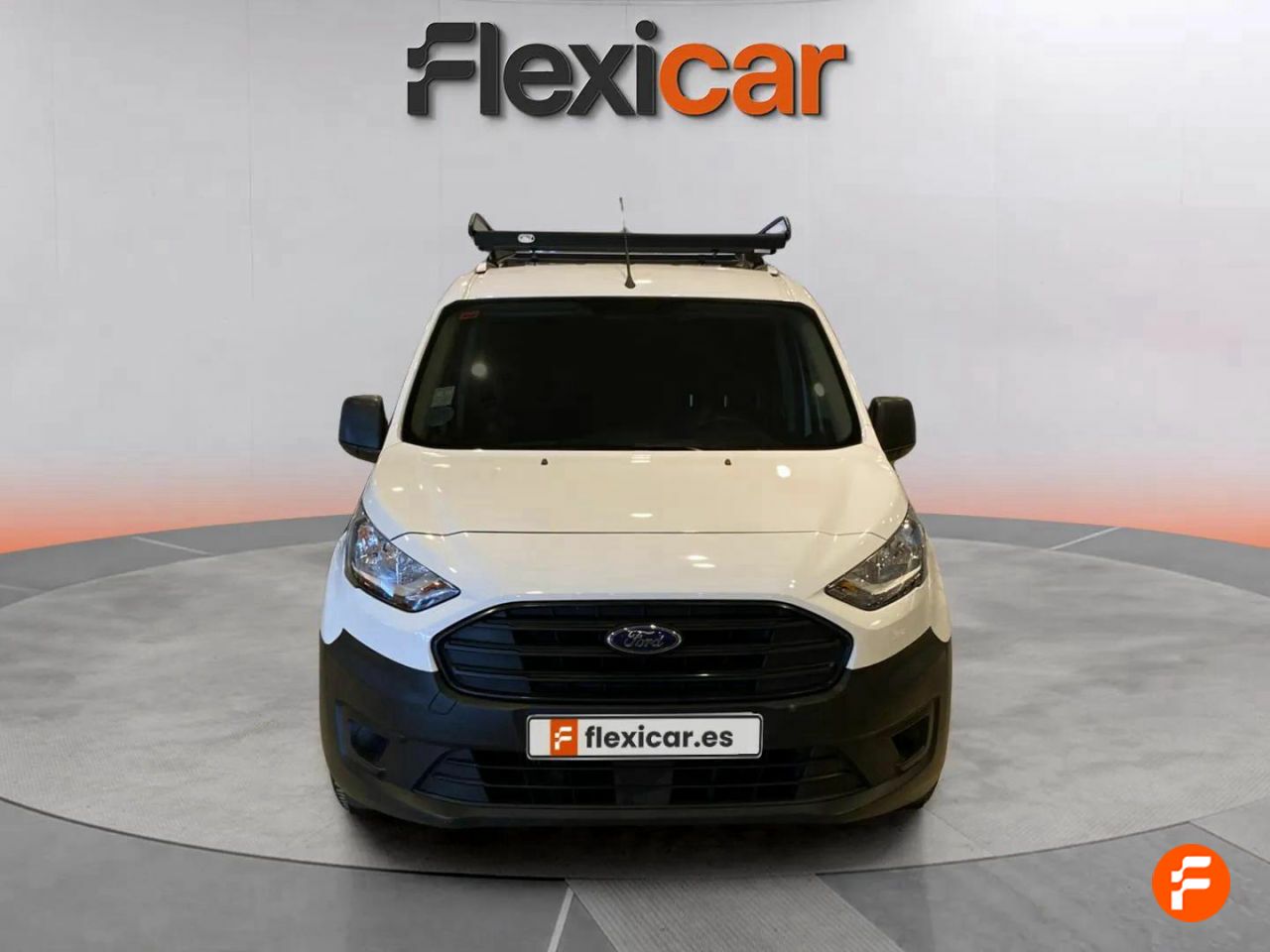 ford transit connect 2021 / foto grande (2)