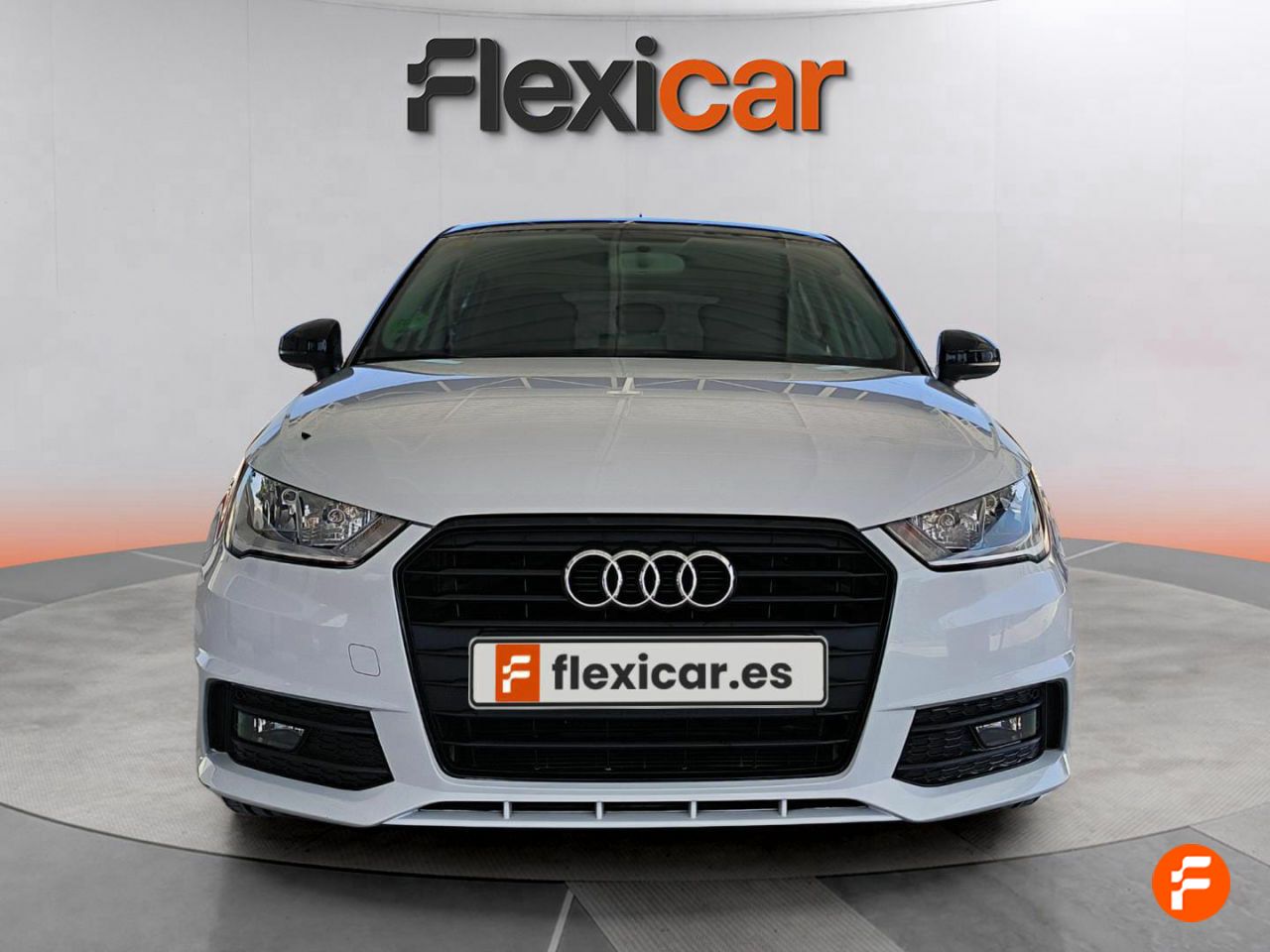 audi a1 2018 / foto grande (2)
