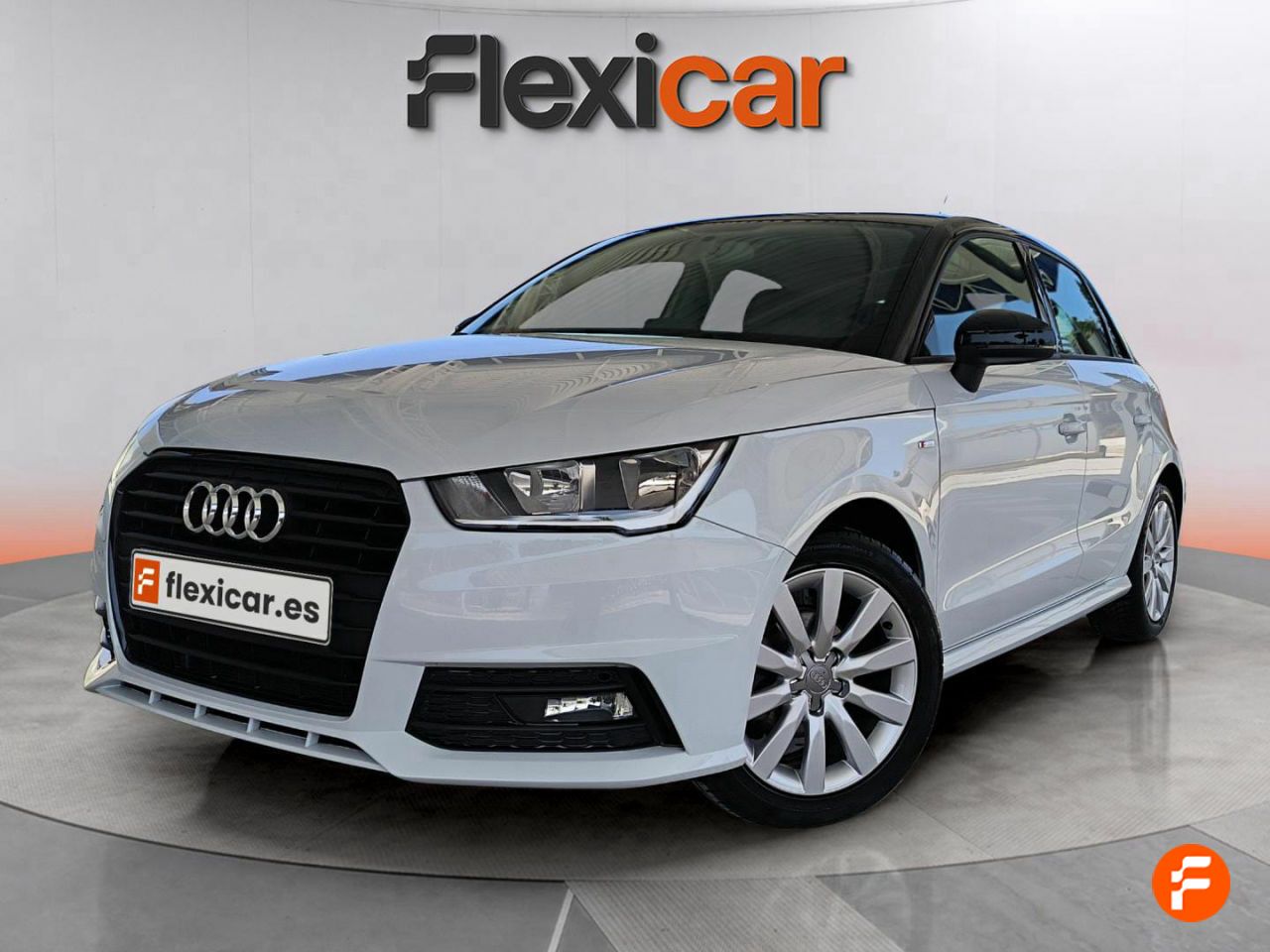 audi a1 2018 / foto grande (3)