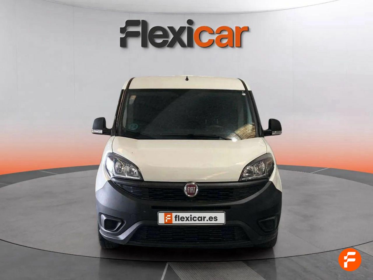 fiat doblò 2020 / foto grande (2)