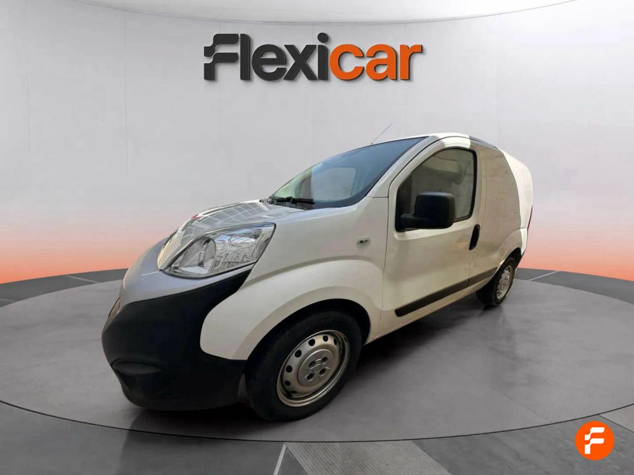 fiat fiorino 2022 / foto grande (2)