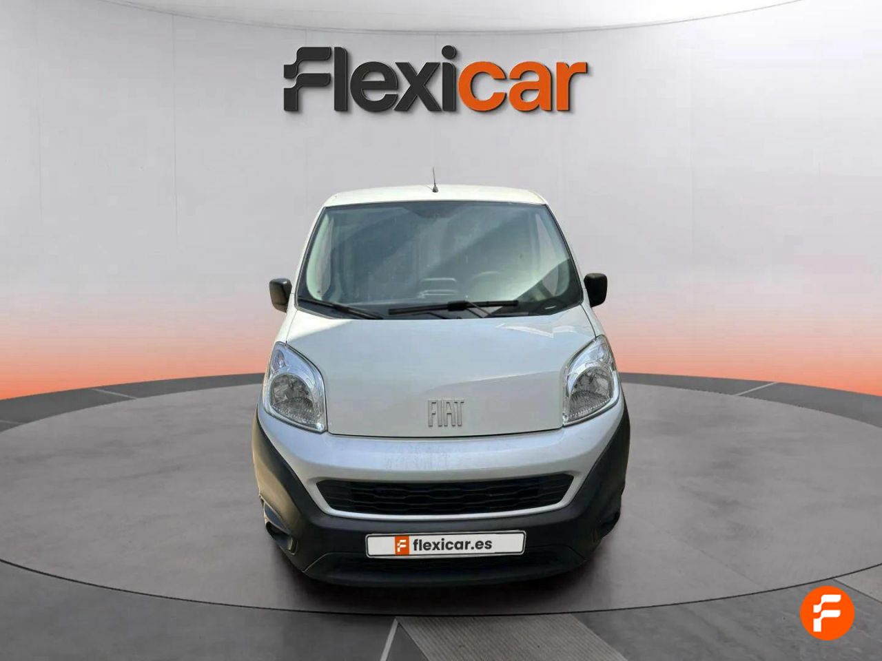 fiat fiorino 2022 / foto grande (3)