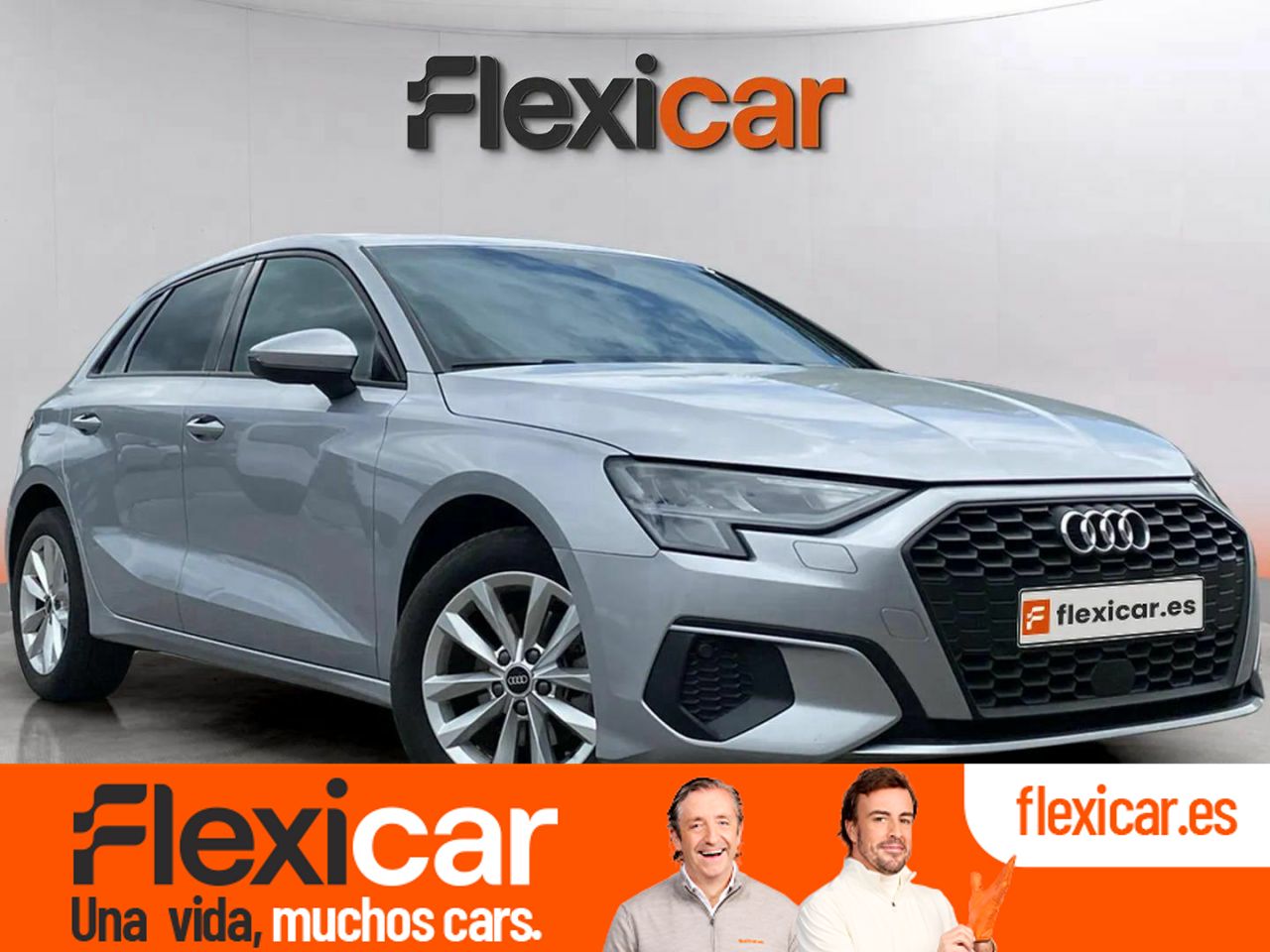 Foto audi a3 2023 /
