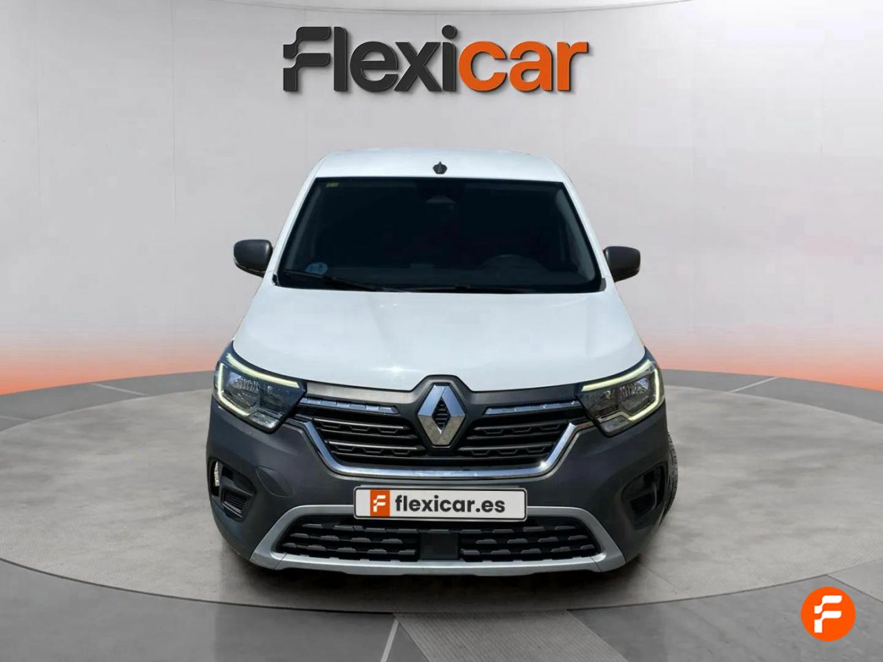 renault kangoo 2022 / foto grande (2)