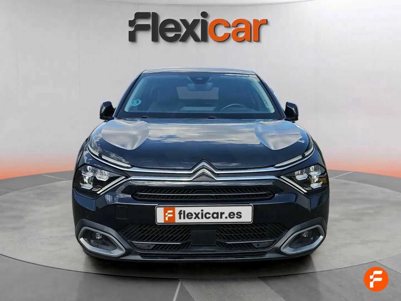 citroën c4 2021 / foto grande (2)