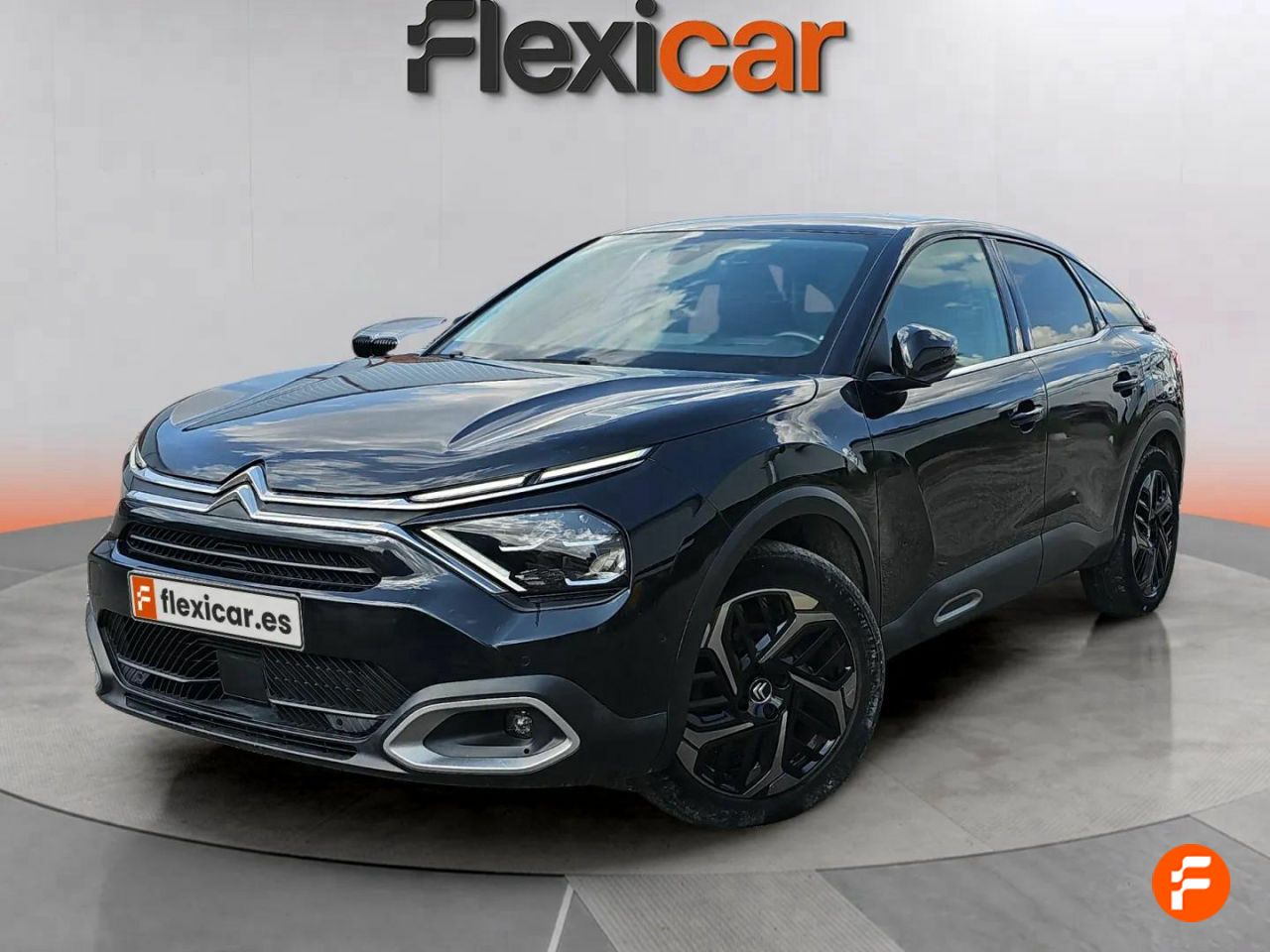 citroën c4 2021 / foto grande (3)