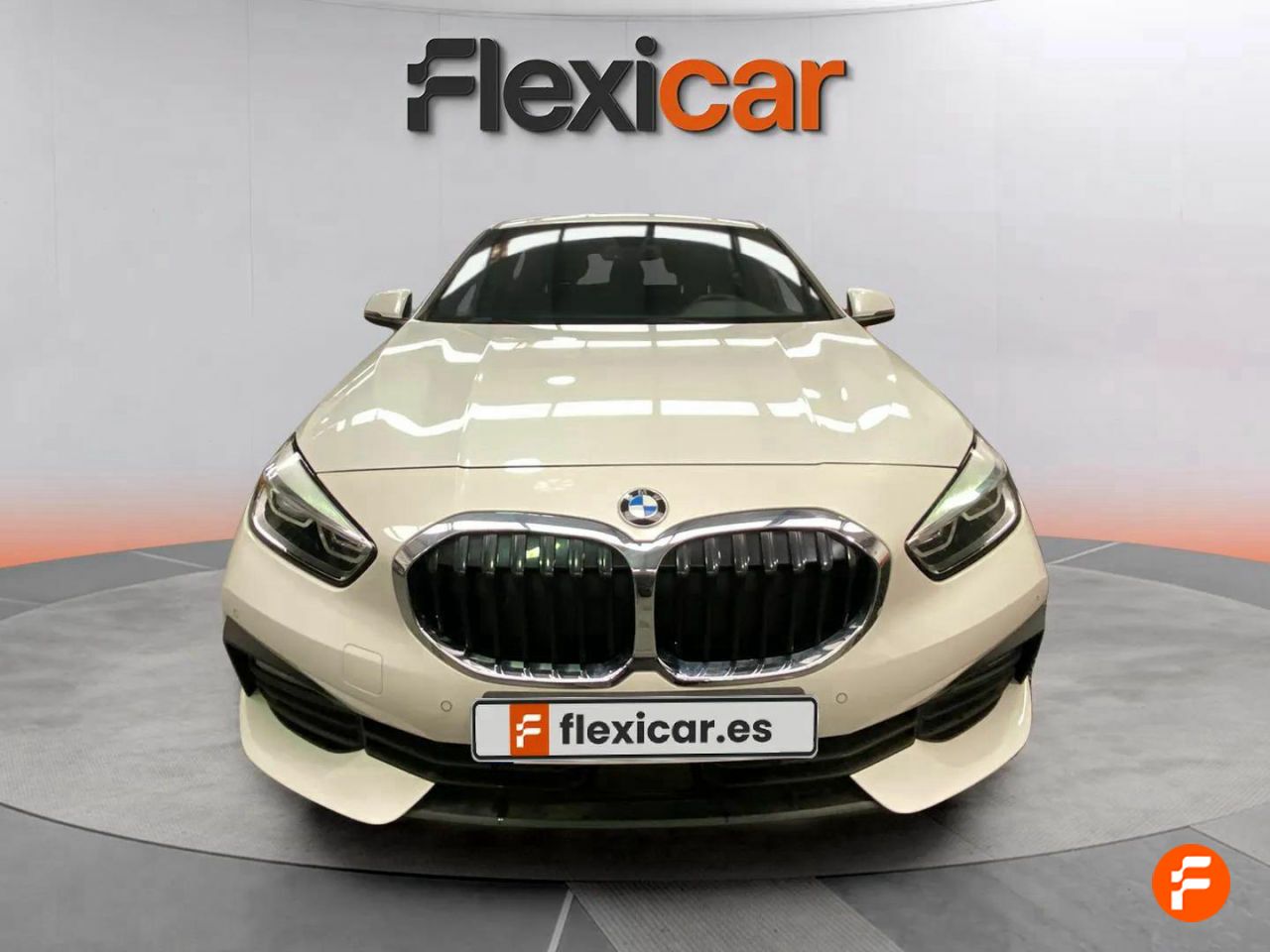 bmw serie 1 2022 / foto grande (2)