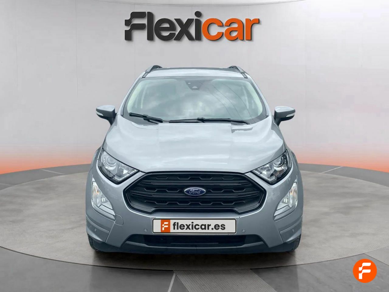 ford ecosport 2022 / foto grande (2)
