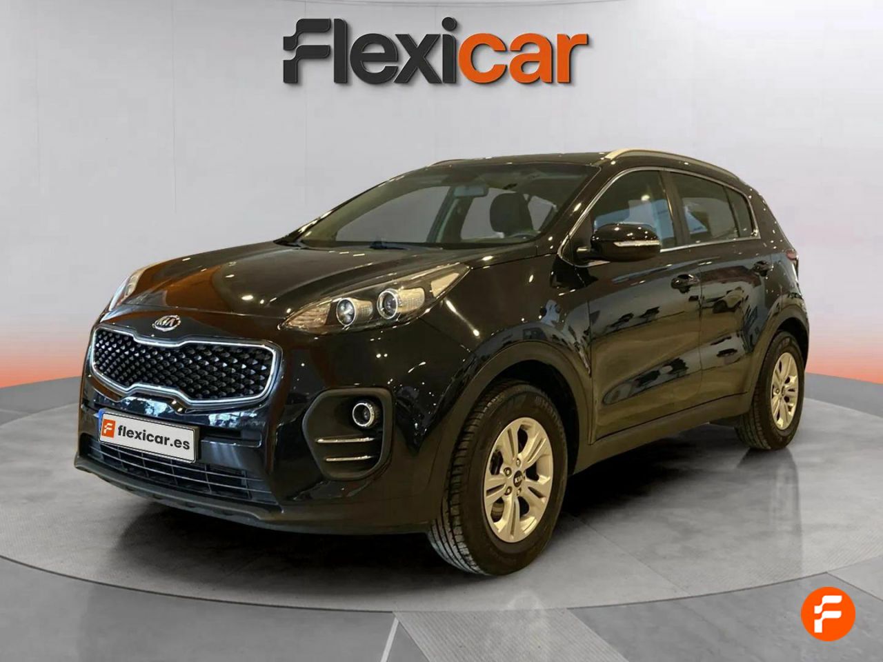kia sportage 2018 / foto grande (3)