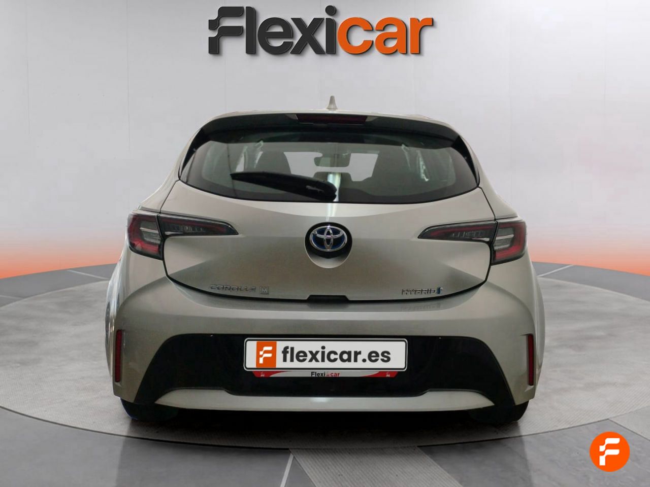 toyota corolla 2021 / foto grande (3)