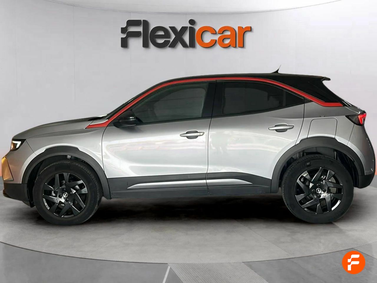 opel mokka 2021 / foto grande (3)