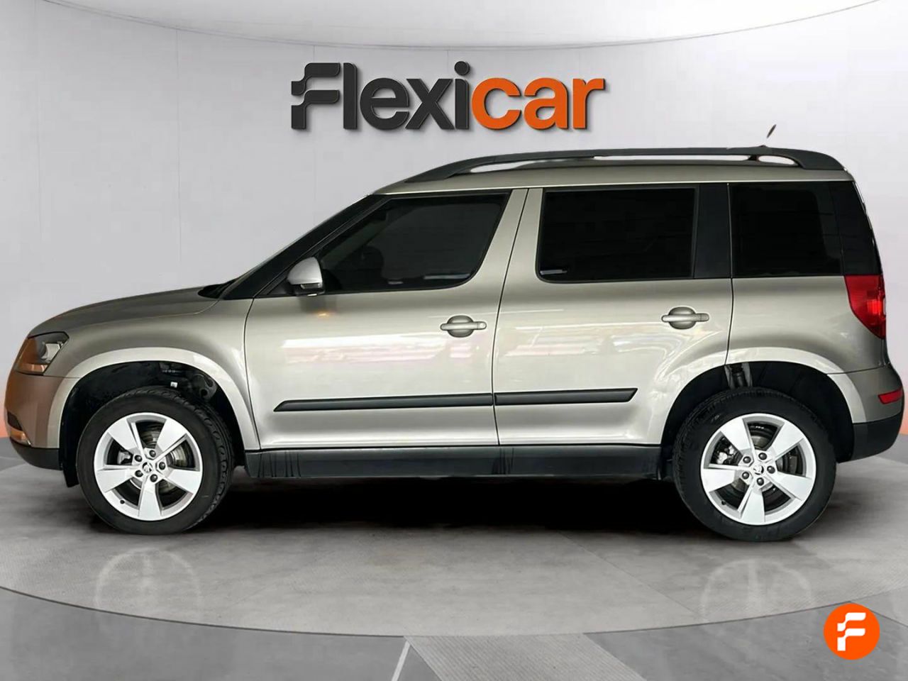 skoda yeti 2015 / foto grande (3)