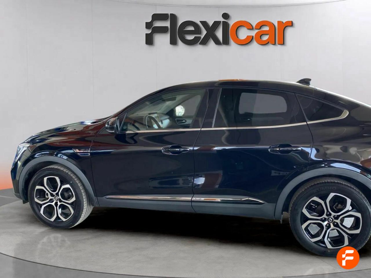 renault arkana 2021 / foto grande (3)