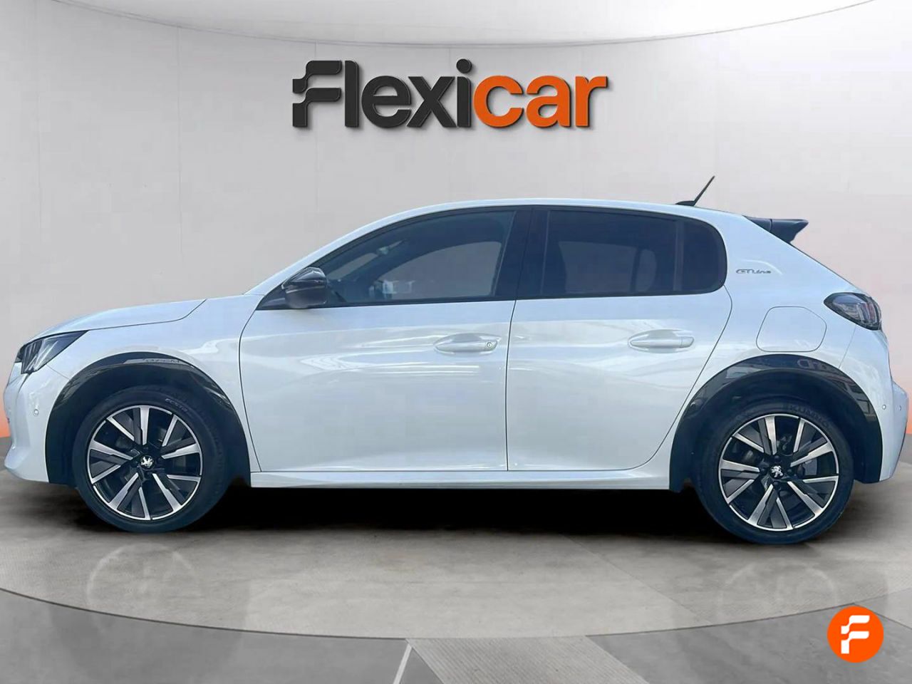peugeot 208 2020 / foto grande (3)
