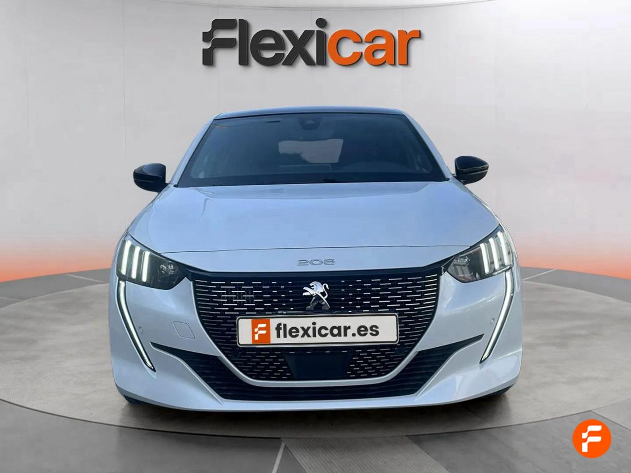 peugeot 208 2020 / foto grande (2)