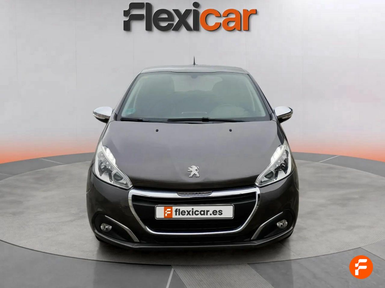 peugeot 208 2018 / foto grande (2)