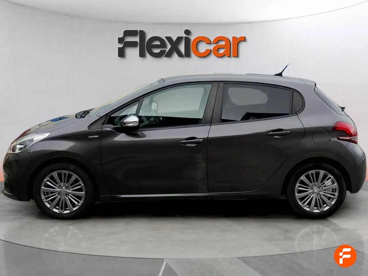 peugeot 208 2018 / foto grande (3)