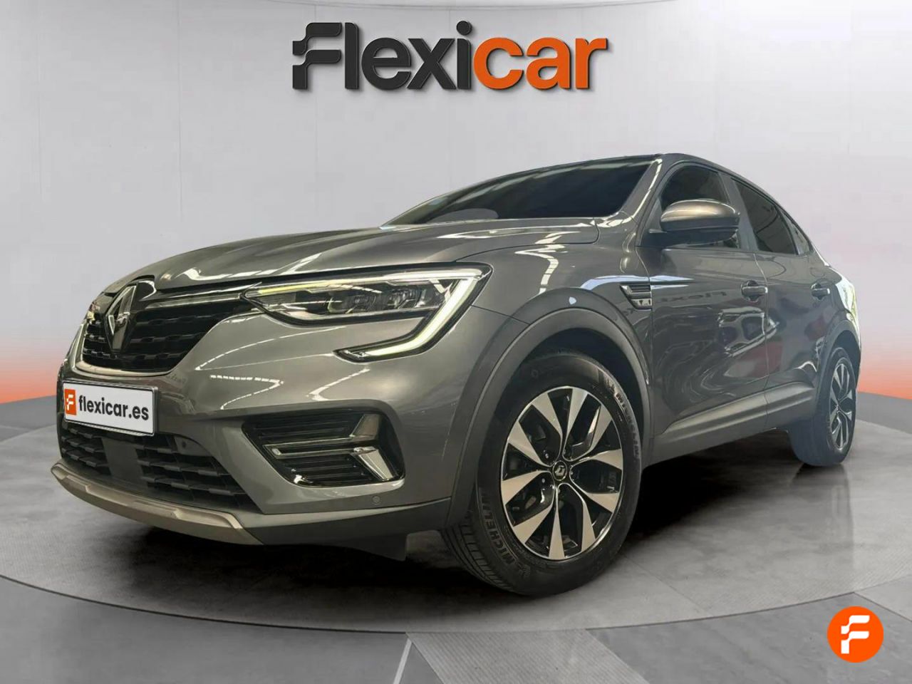 renault arkana 2022 / foto grande (3)