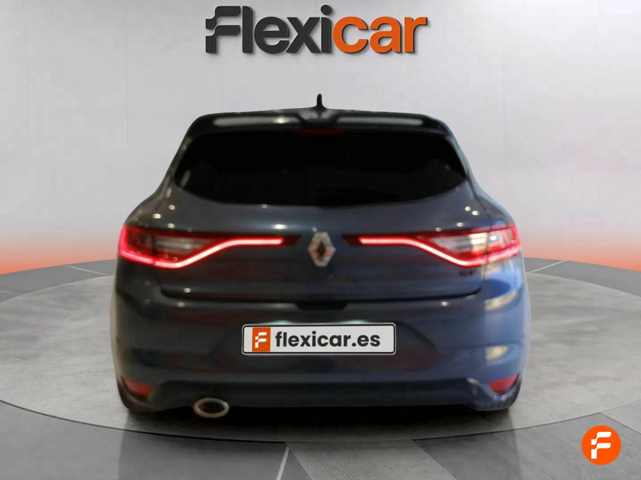 renault megane 2019 / foto grande (3)