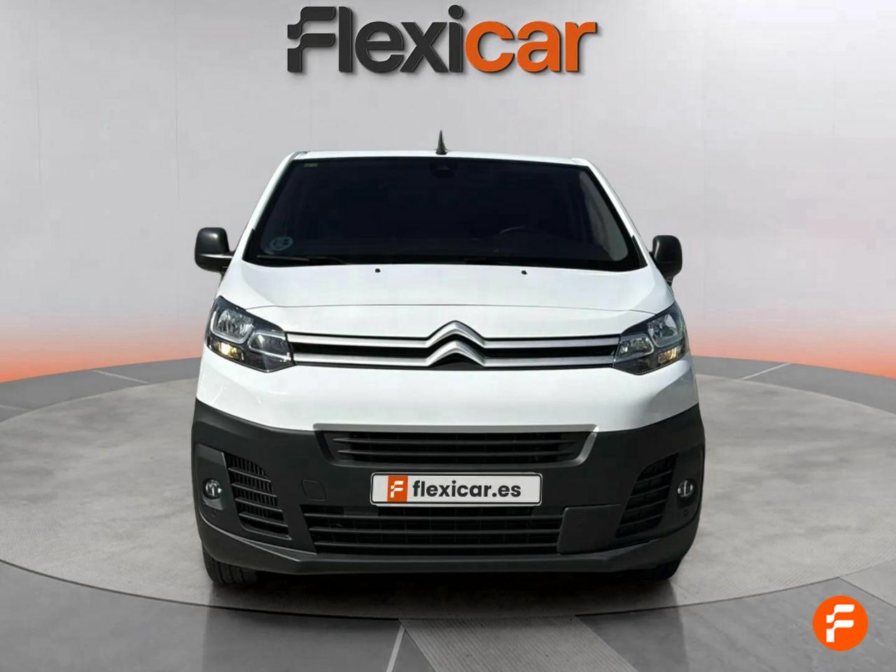 citroën jumpy 2022 / foto grande (2)