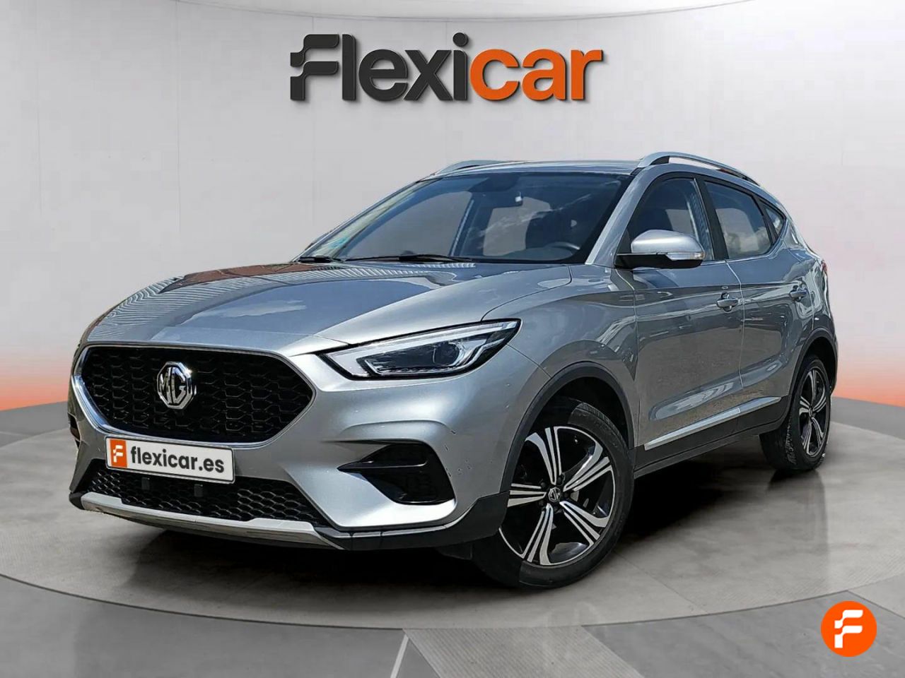 mg zs 2022 / foto grande (3)