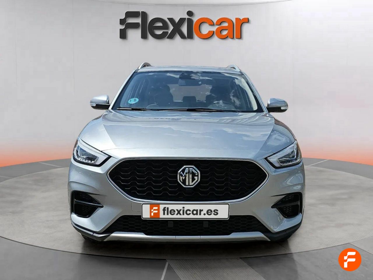 mg zs 2022 / foto grande (2)