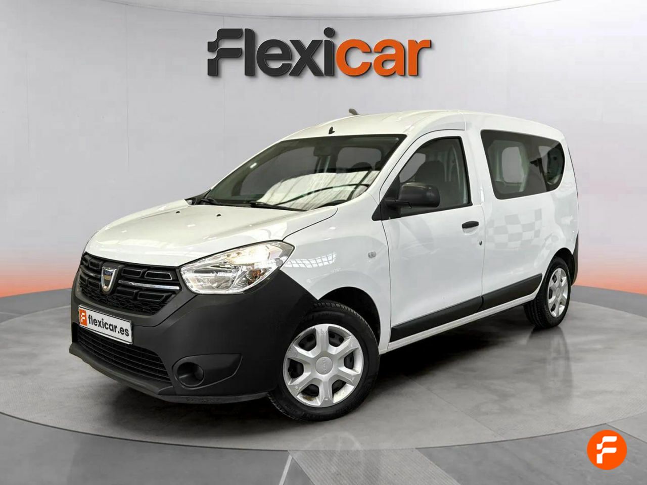 dacia dokker 2019 / foto grande (3)