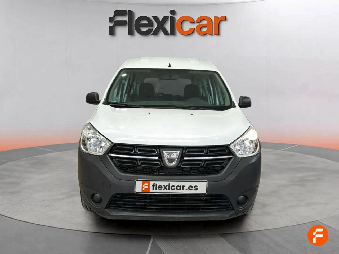 dacia dokker 2019 / foto grande (2)