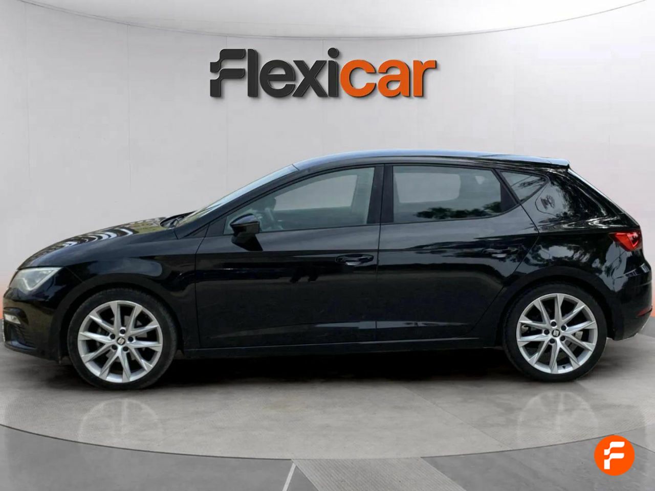 seat leon 2017 / foto grande (3)