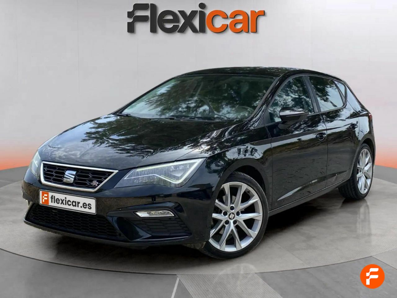 seat leon 2017 / foto grande (2)