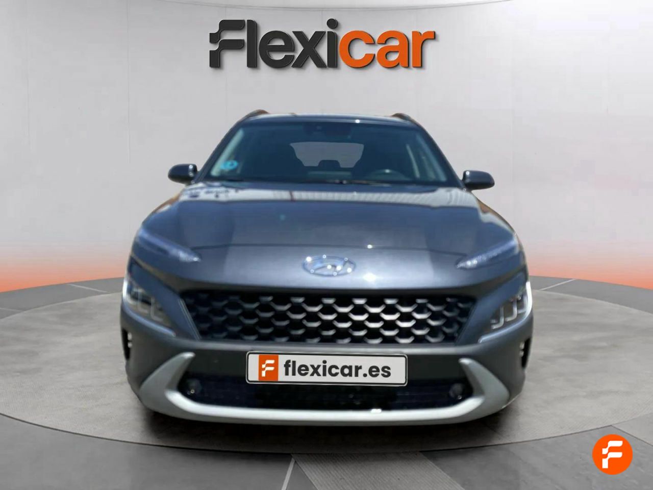 hyundai kona 2022 / foto grande (2)