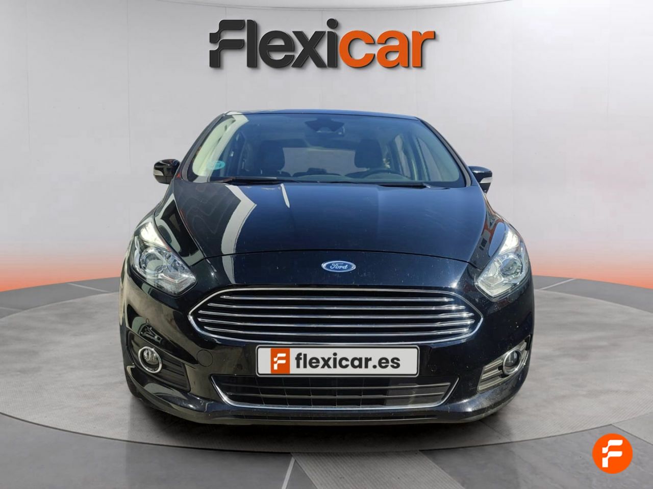 ford s max 2018 / foto grande (3)