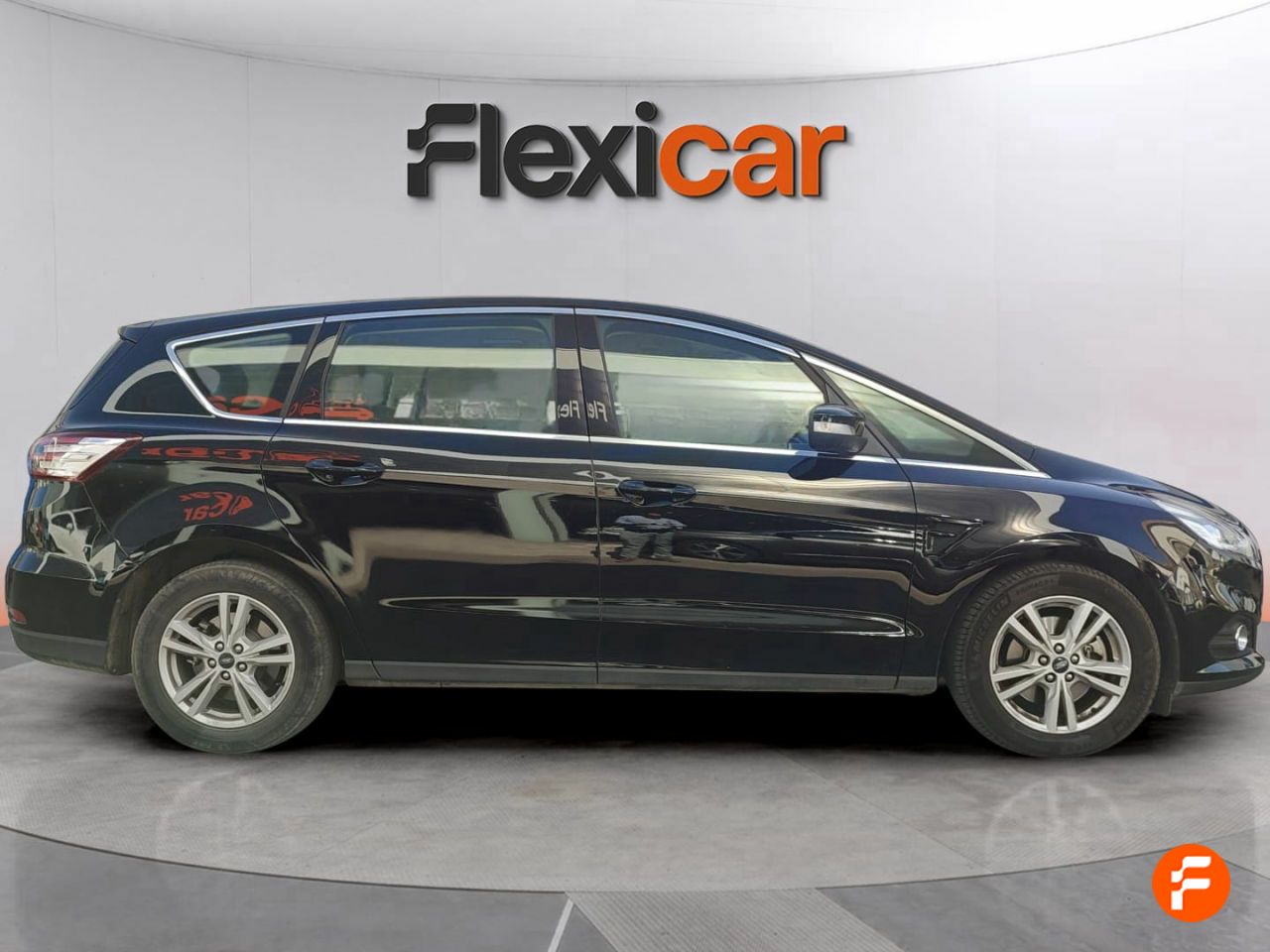 ford s max 2018 / foto grande (2)