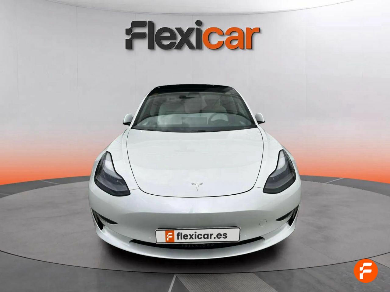 tesla model 3 2021 / foto grande (2)