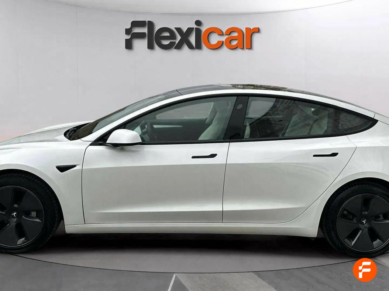 tesla model 3 2021 / foto grande (3)