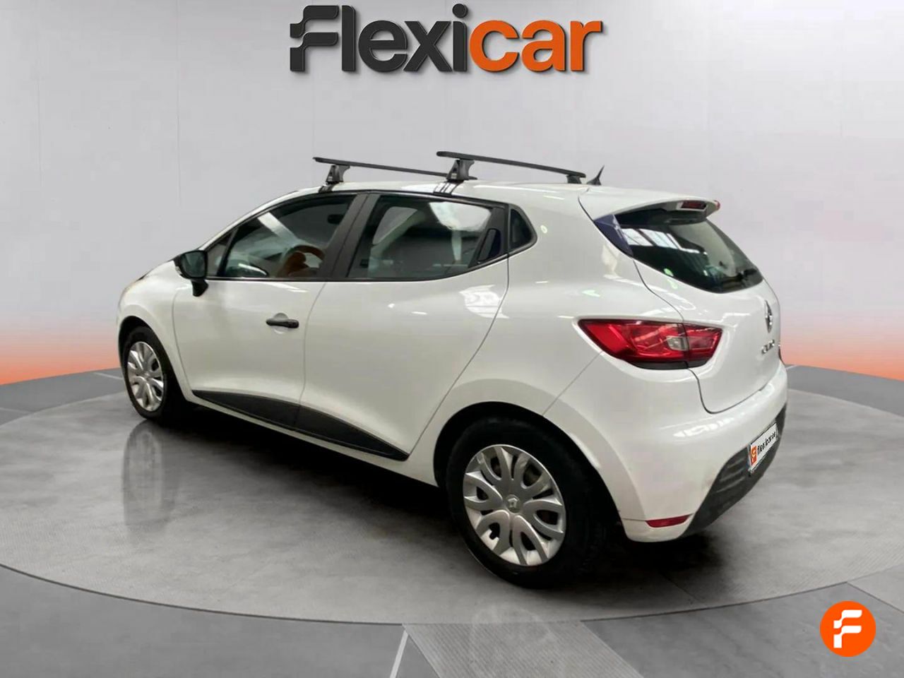 renault clio 2017 / foto grande (3)
