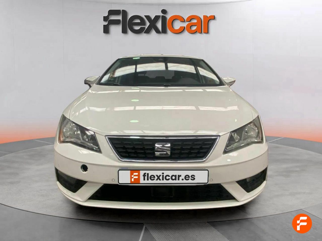 seat leon 2019 / foto grande (2)