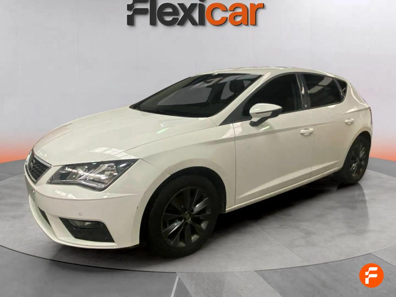seat leon 2019 / foto grande (3)