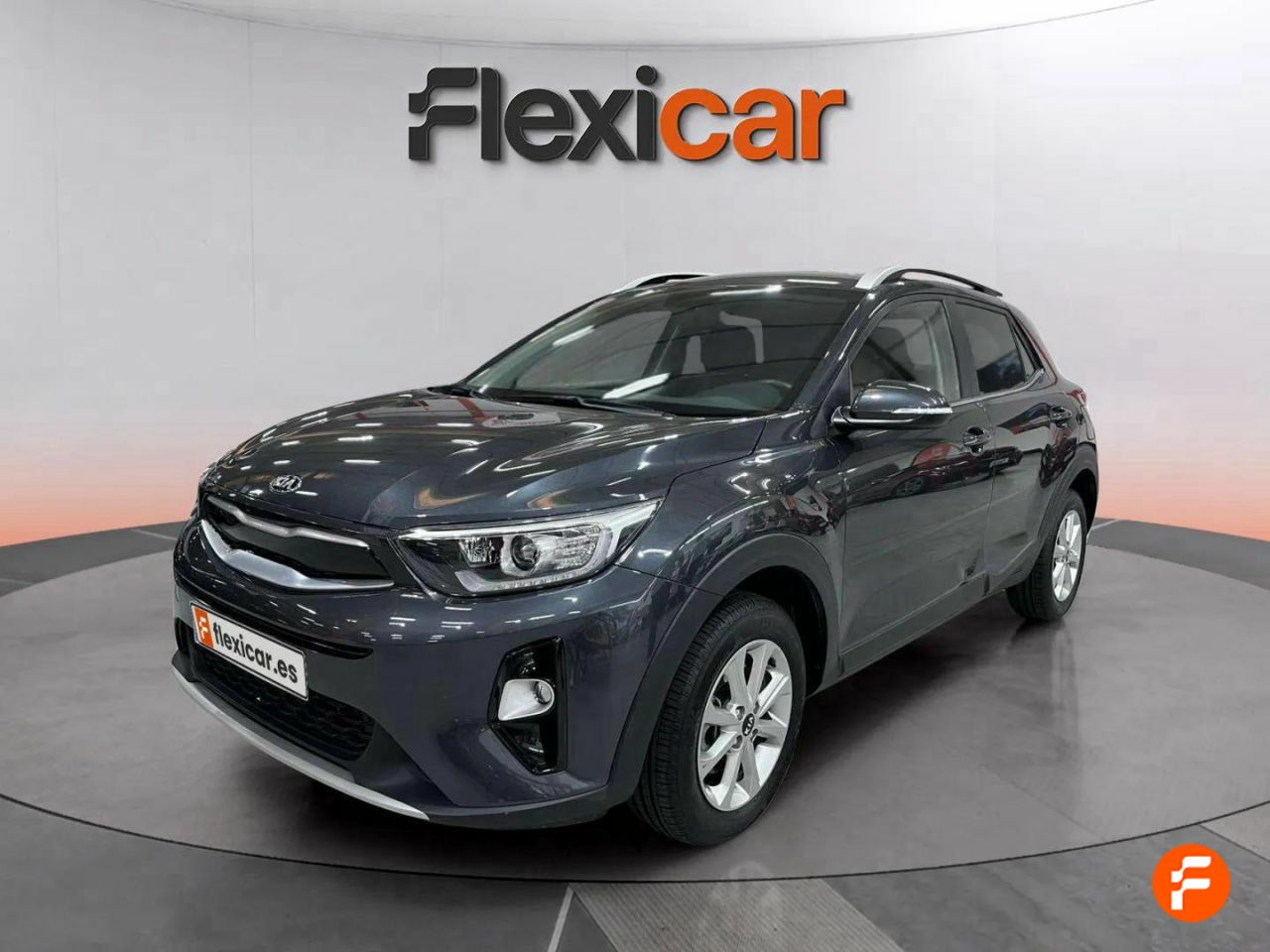 kia stonic 2019 / foto grande (3)