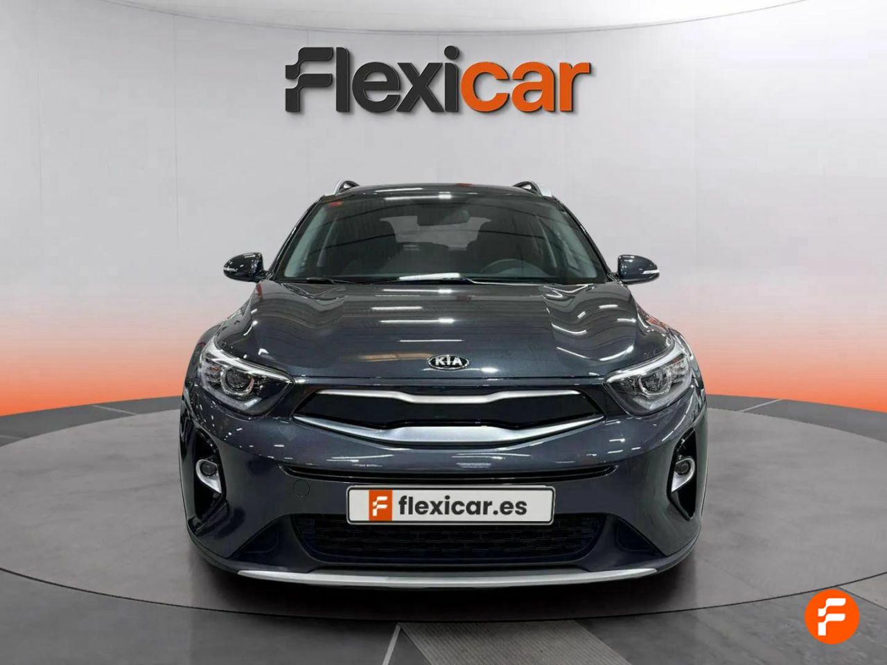 kia stonic 2019 / foto grande (2)