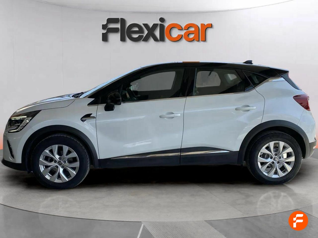 renault captur 2020 / foto grande (3)