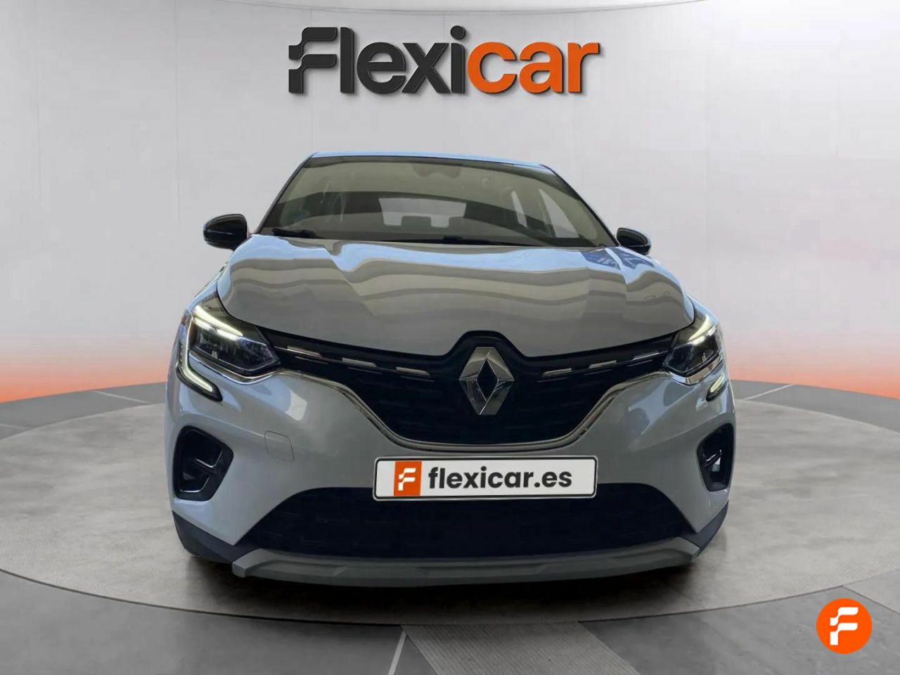 renault captur 2020 / foto grande (2)