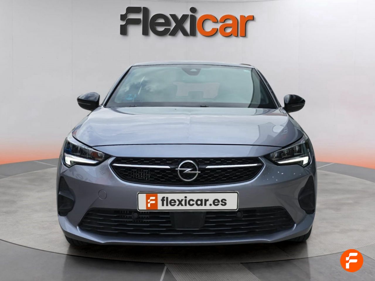 opel corsa 2023 / foto grande (3)